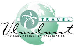 travel logo